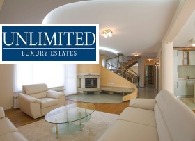 Продава  Мезонет, град София