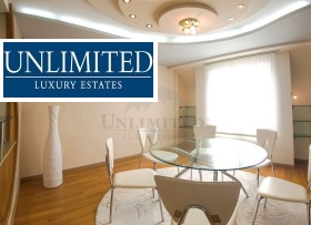 ������� ������� | Imot.bg � ����� ������ 3