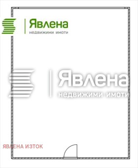   | Imot.bg    2