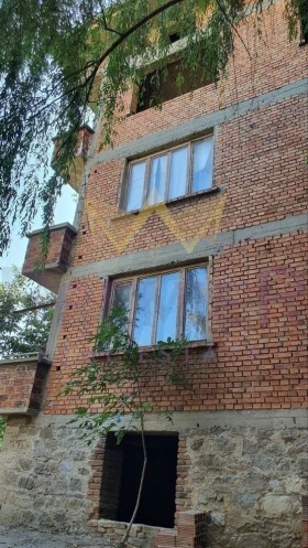������� ���� �� ���� | Imot.bg � ����� ������ 2