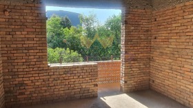 ������� ���� �� ���� | Imot.bg � ����� ������ 10