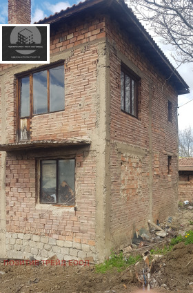 Продажба на имоти в с. Мламолово, област Кюстендил - изображение 4 