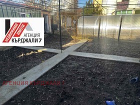 Hus Opalsjensko, region Kardzhali 5