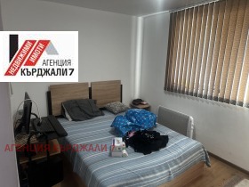 Hus Opalsjensko, region Kardzhali 9