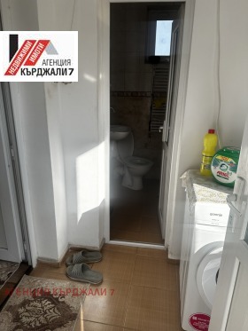 Hus Opalsjensko, region Kardzhali 10