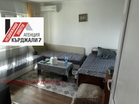 Hus Opalsjensko, region Kardzhali 13