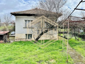 ������� ���� | Imot.bg � ����� ������ 15