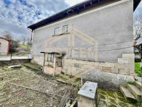 ������� ���� | Imot.bg � ����� ������ 13