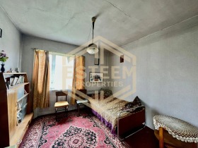 ������� ���� | Imot.bg � ����� ������ 11