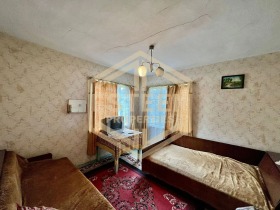 ������� ���� | Imot.bg � ����� ������ 8