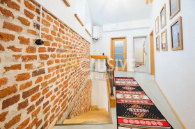 ������� ���� | Imot.bg � ����� ������ 16