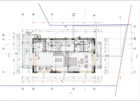 ������� ���� | Imot.bg � ����� ������ 13