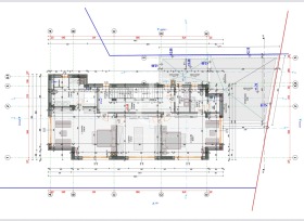 ������� ���� | Imot.bg � ����� ������ 12