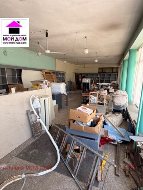 ������� ������� | Imot.bg � ����� ������ 6