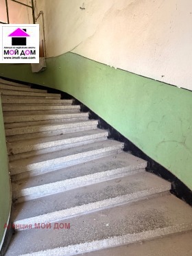 ������� ������� | Imot.bg � ����� ������ 2