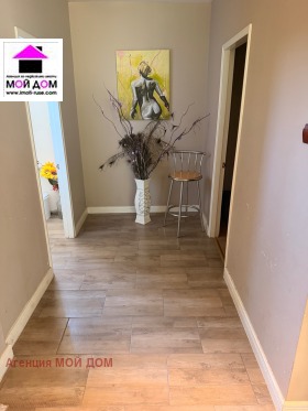 ������� ������� | Imot.bg � ����� ������ 5