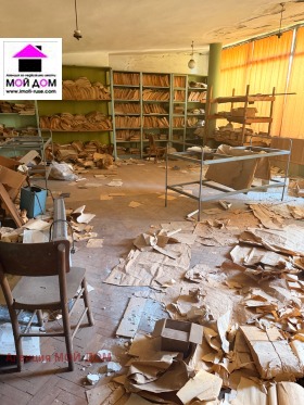 ������� ������� | Imot.bg � ����� ������ 9