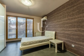 ������� ����� | Imot.bg � ����� ������ 6