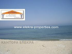 Продажба на имоти в с. Шкорпиловци, област Варна — страница 8 - изображение 17 