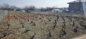 ������� ������ | Imot.bg � ����� ������ 2