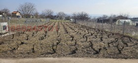 ������� ������ | Imot.bg � ����� ������ 3