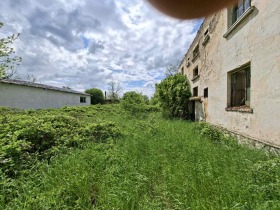 ������� ������������� ������ | Imot.bg � ����� ������ 17