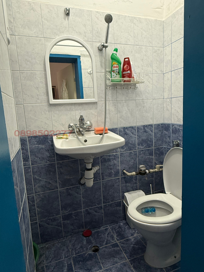 Продава 1-СТАЕН, гр. Русе, Център, снимка 2 - Апартаменти - 52781312