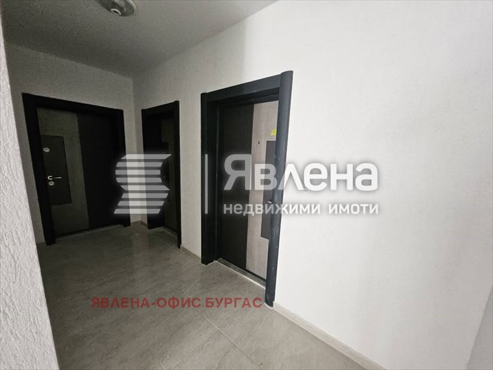 Til salgs  Studio region Burgas , Pomorie , 48 kvm | 28852732 - bilde [5]
