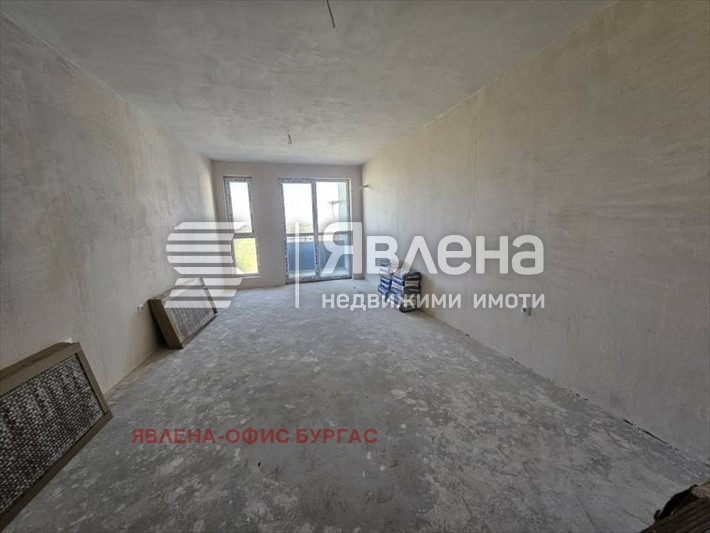Til salgs  Studio region Burgas , Pomorie , 48 kvm | 28852732 - bilde [7]