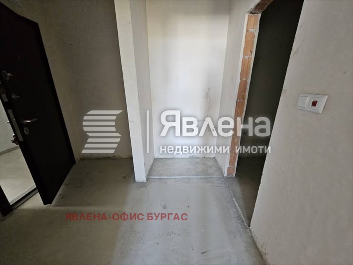 Til salgs  Studio region Burgas , Pomorie , 48 kvm | 28852732 - bilde [6]