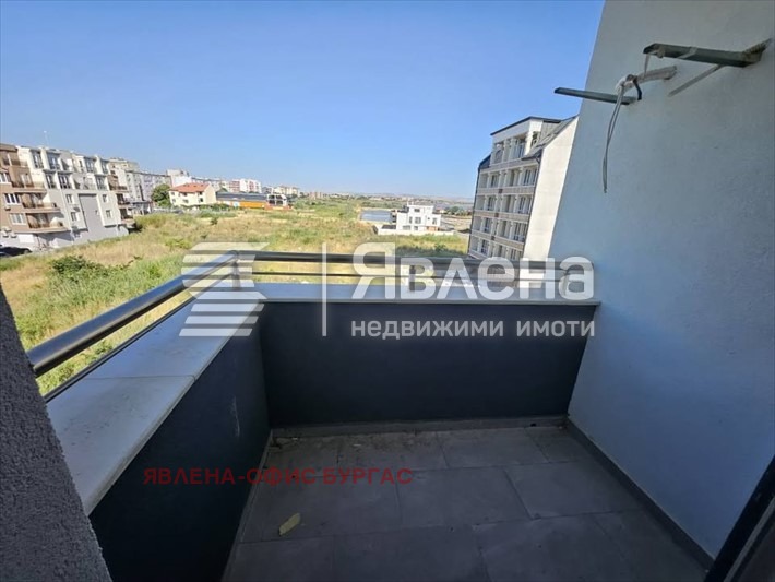 Til salgs  Studio region Burgas , Pomorie , 48 kvm | 28852732 - bilde [4]