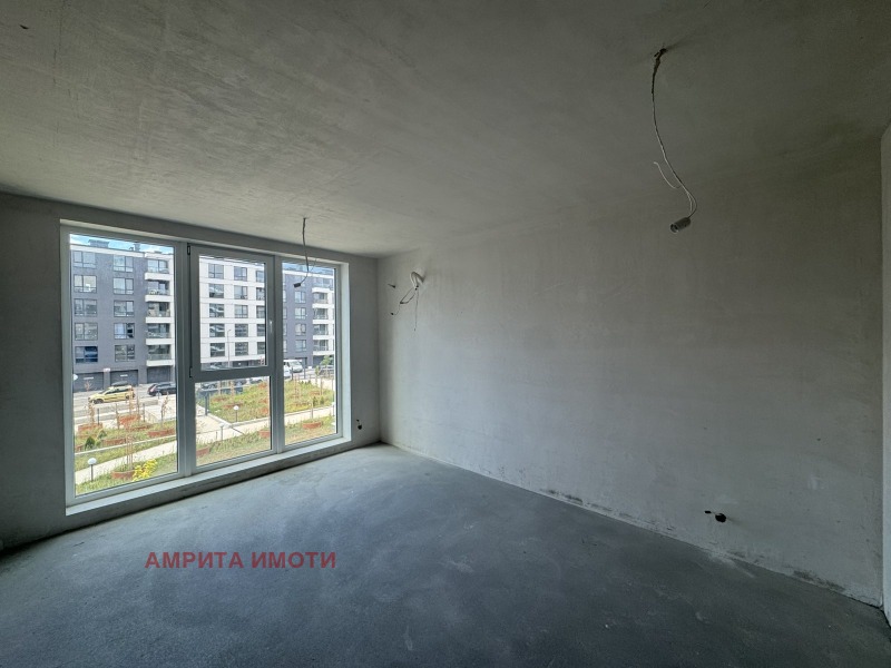 Продава  1-стаен град София , Витоша , 35 кв.м | 66049264 - изображение [8]