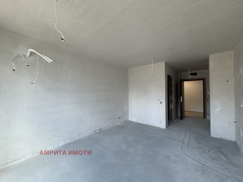 Продава  1-стаен град София , Витоша , 35 кв.м | 66049264