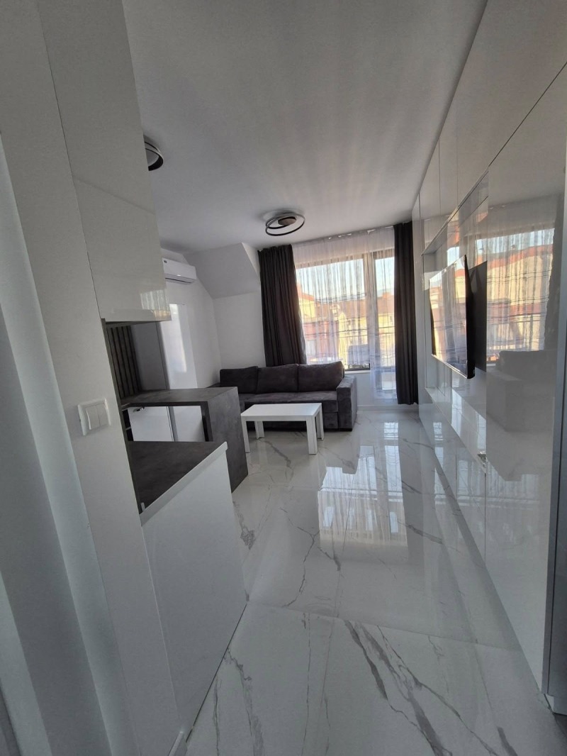 À vendre  Studio Plovdiv , Kyutchouk Parij , 56 m² | 12673814 - image [6]