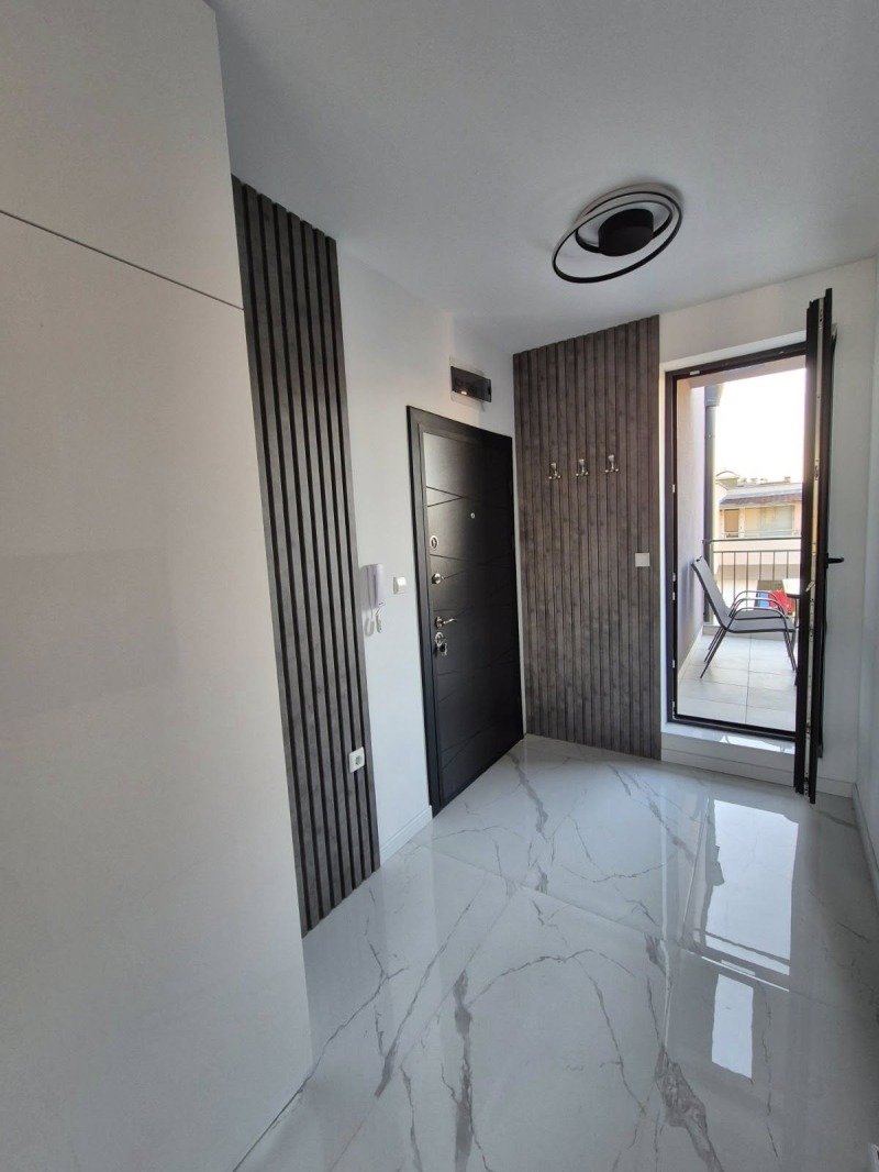 À vendre  Studio Plovdiv , Kyutchouk Parij , 56 m² | 12673814 - image [7]