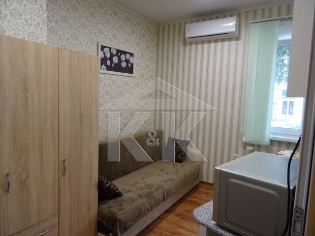 In vendita  1 camera da letto Varna , Tsentar , 52 mq | 37395361 - Immagine [2]