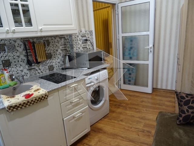 Продава  2-стаен град Варна , Център , 52 кв.м | 37395361