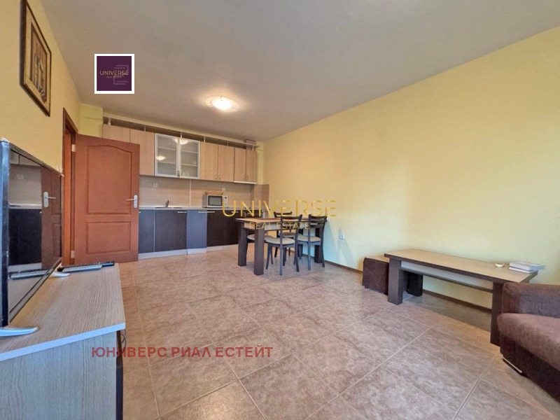 Zu verkaufen  1 Schlafzimmer region Burgas , k.k. Slantschew brjag , 72 qm | 78347289 - Bild [2]