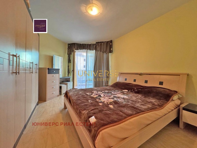 Zu verkaufen  1 Schlafzimmer region Burgas , k.k. Slantschew brjag , 72 qm | 78347289 - Bild [6]