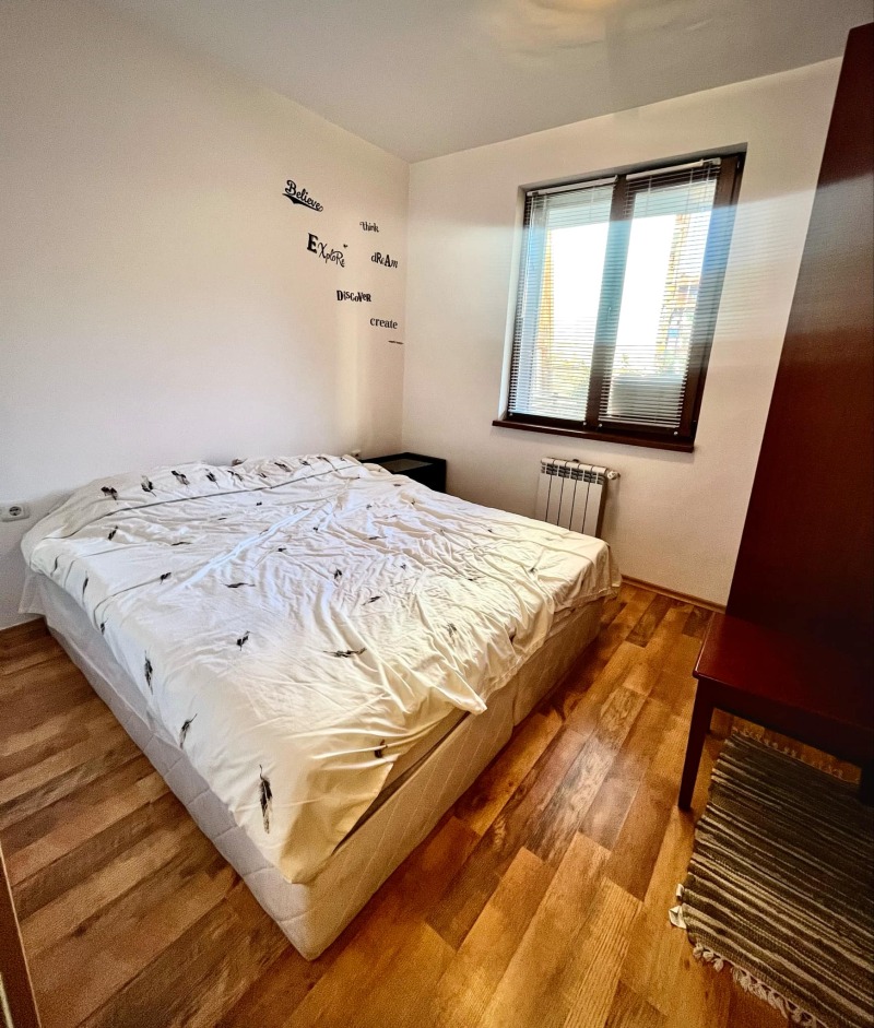 À vendre  1 chambre région Blagoevgrad , Bansko , 65 m² | 35790612 - image [6]