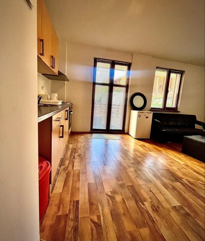 À vendre  1 chambre région Blagoevgrad , Bansko , 65 m² | 35790612 - image [5]