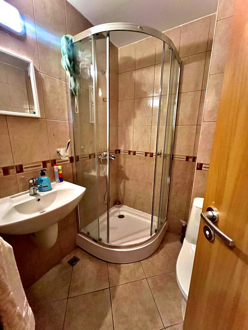 À vendre  1 chambre région Blagoevgrad , Bansko , 65 m² | 35790612 - image [7]