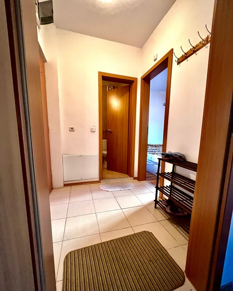 À vendre  1 chambre région Blagoevgrad , Bansko , 65 m² | 35790612 - image [8]