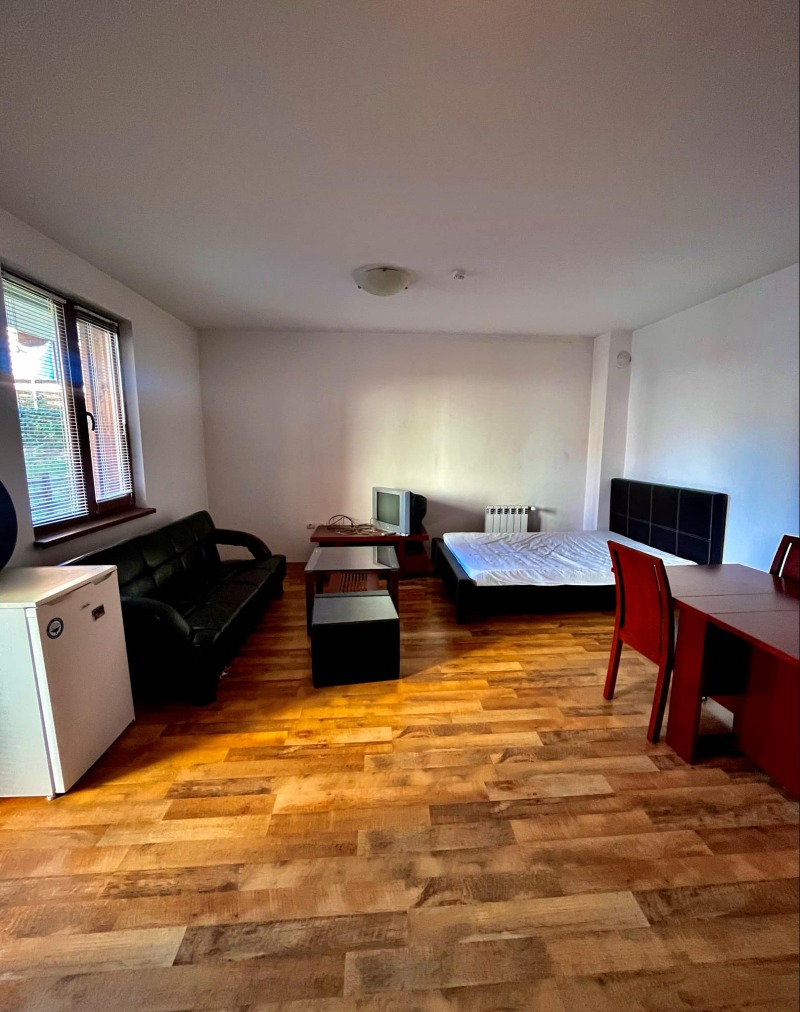 À vendre  1 chambre région Blagoevgrad , Bansko , 65 m² | 35790612 - image [2]