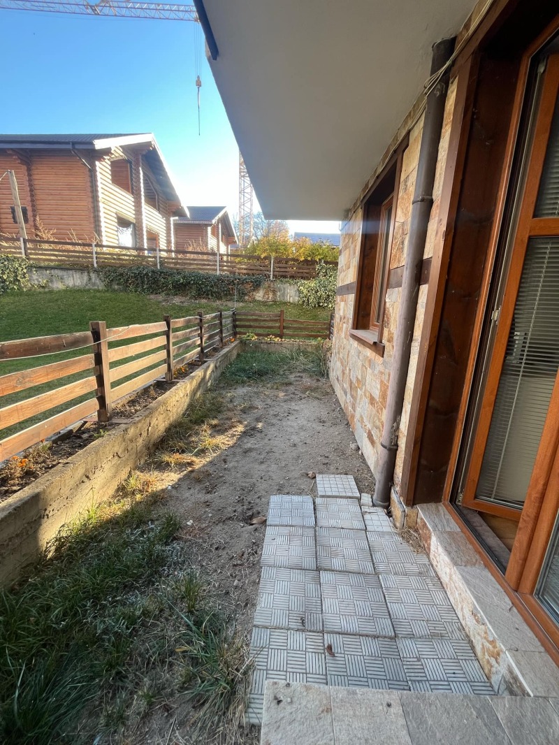 À vendre  1 chambre région Blagoevgrad , Bansko , 65 m² | 35790612 - image [9]