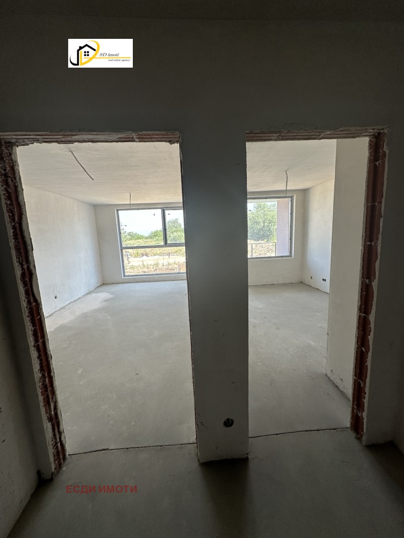 Till salu  1 sovrum Sofia , Malinova dolina , 63 kvm | 55486355 - bild [6]