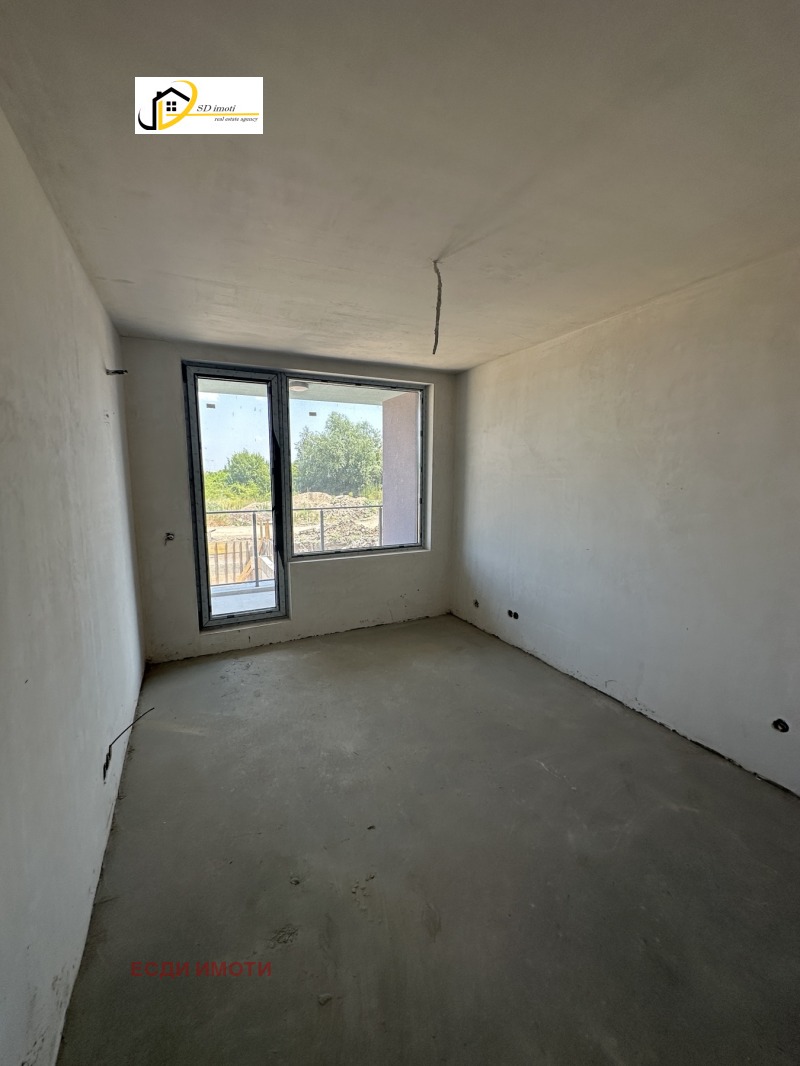 Till salu  1 sovrum Sofia , Malinova dolina , 63 kvm | 55486355 - bild [9]