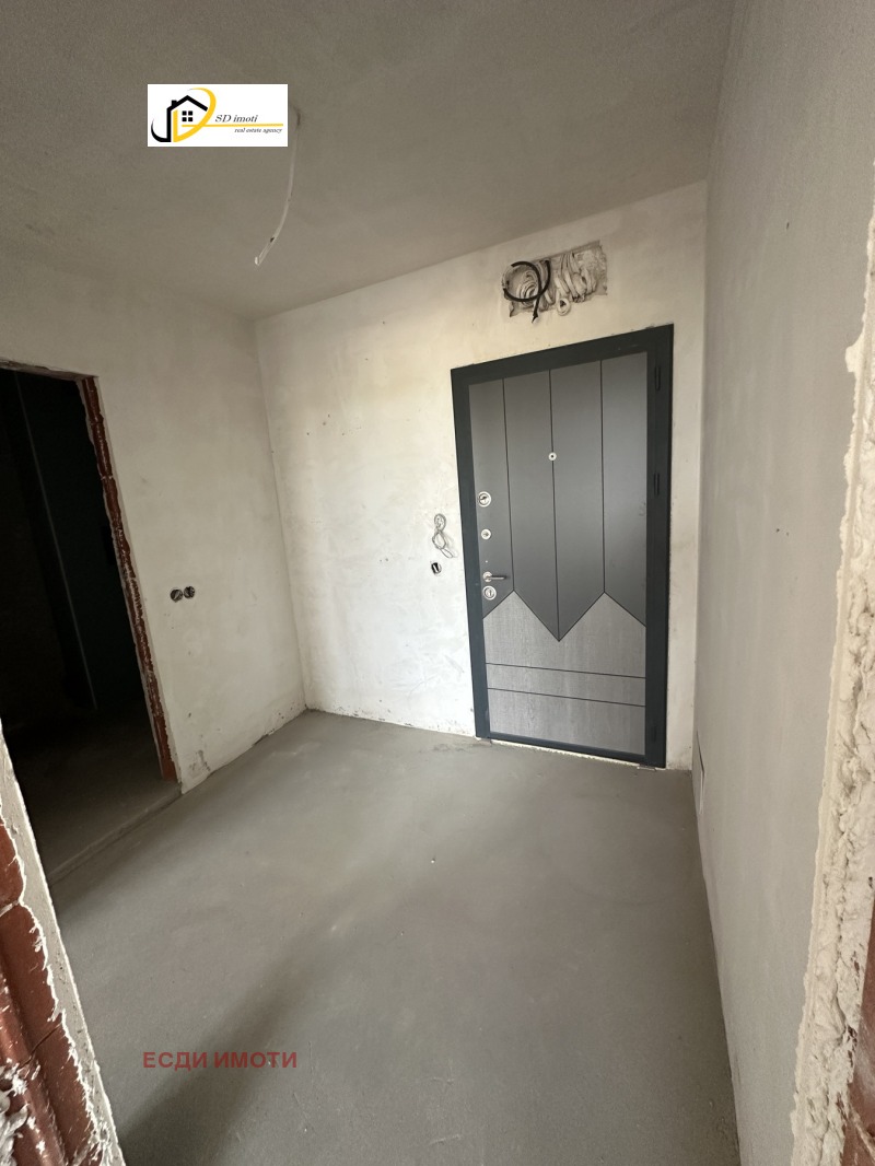 Till salu  1 sovrum Sofia , Malinova dolina , 63 kvm | 55486355 - bild [7]