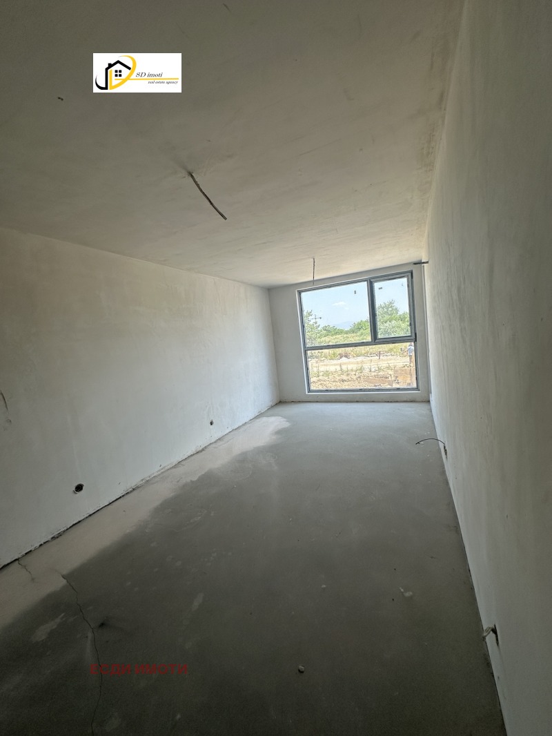 Продава  2-стаен, град София, Малинова долина •  169 000 EUR • ID 82737885 — holmes.bg - [1] 