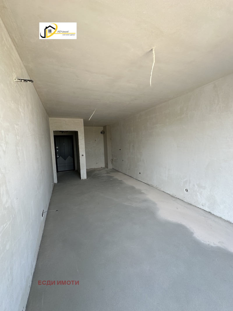 Till salu  1 sovrum Sofia , Malinova dolina , 63 kvm | 55486355 - bild [4]